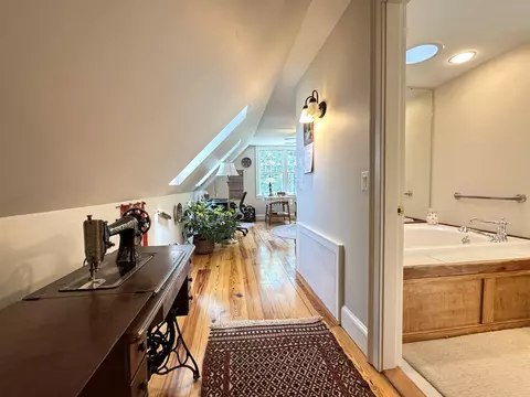 38 Table Rock Rd, Bartlett, NH 03812 photo 34