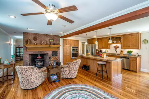 38 Table Rock Rd, Bartlett, NH 03812 photo 16