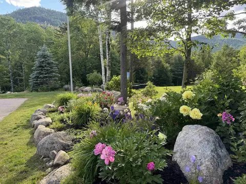 38 Table Rock Rd, Bartlett, NH 03812 photo 8