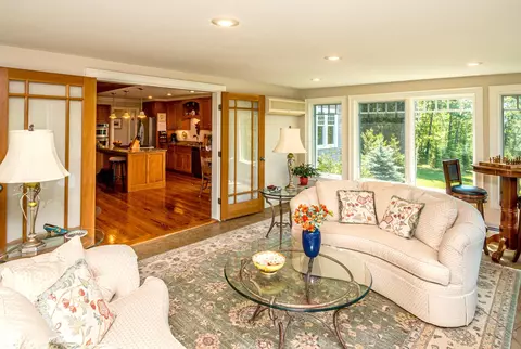38 Table Rock Rd, Bartlett, NH 03812 photo 12