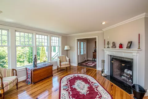 38 Table Rock Rd, Bartlett, NH 03812 photo 26