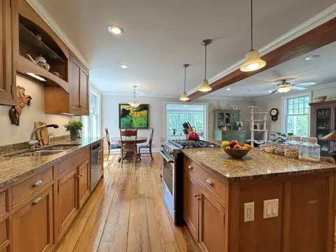 38 Table Rock Rd, Bartlett, NH 03812 photo 20