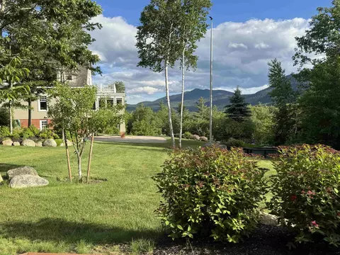 38 Table Rock Rd, Bartlett, NH 03812 photo 53