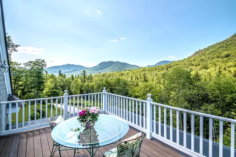 38 Table Rock Rd, Bartlett, NH 03812 photo 44