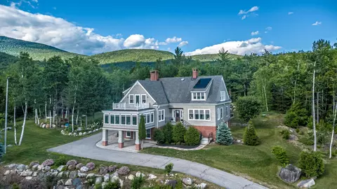 38 Table Rock Rd, Bartlett, NH 03812 photo 59