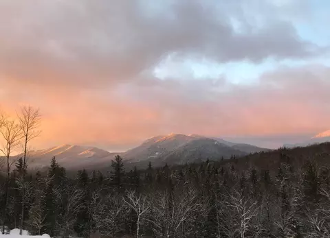 38 Table Rock Rd, Bartlett, NH 03812 photo 58