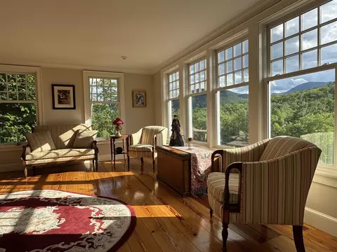 38 Table Rock Rd, Bartlett, NH 03812 photo 25