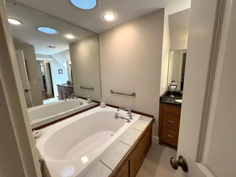 38 Table Rock Rd, Bartlett, NH 03812 photo 33