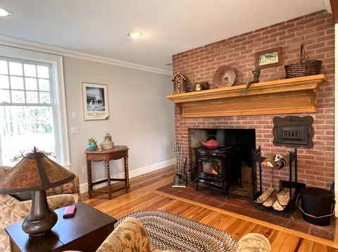 38 Table Rock Rd, Bartlett, NH 03812 photo 17