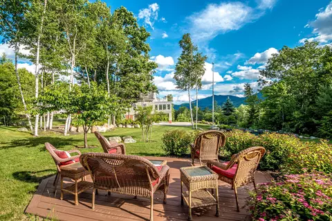 38 Table Rock Rd, Bartlett, NH 03812 photo 4