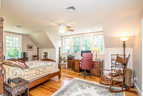 38 Table Rock Rd, Bartlett, NH 03812 photo 37