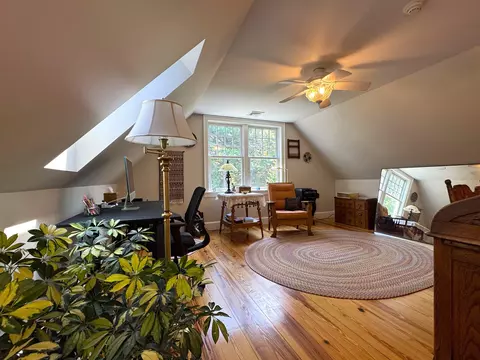 38 Table Rock Rd, Bartlett, NH 03812 photo 35
