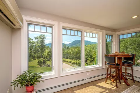 38 Table Rock Rd, Bartlett, NH 03812 photo 10