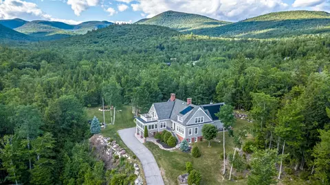 38 Table Rock Rd, Bartlett, NH 03812 photo 2