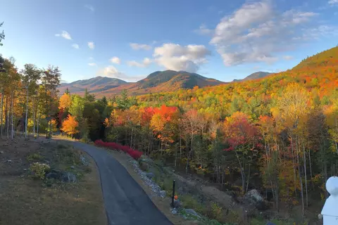 38 Table Rock Rd, Bartlett, NH 03812 photo 57