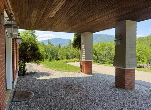 38 Table Rock Rd, Bartlett, NH 03812 photo 49