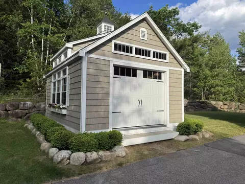 38 Table Rock Rd, Bartlett, NH 03812 photo 50