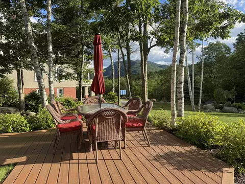 38 Table Rock Rd, Bartlett, NH 03812 photo 5