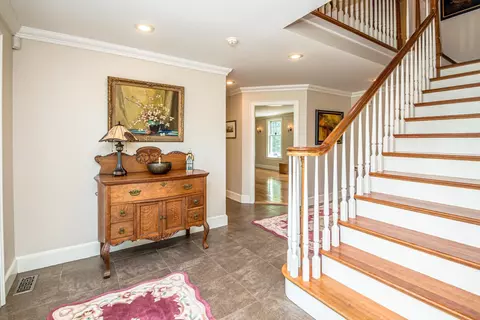 38 Table Rock Rd, Bartlett, NH 03812 photo 28