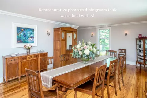 38 Table Rock Rd, Bartlett, NH 03812 photo 23