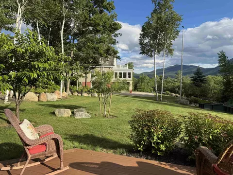 38 Table Rock Rd, Bartlett, NH 03812 photo 55