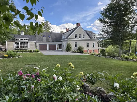 38 Table Rock Rd, Bartlett, NH 03812 photo 6