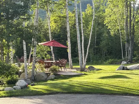 38 Table Rock Rd, Bartlett, NH 03812 photo 54