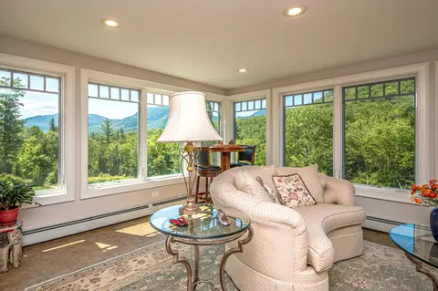 38 Table Rock Rd, Bartlett, NH 03812 photo 11