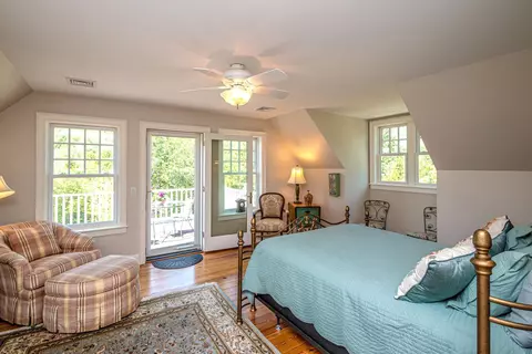38 Table Rock Rd, Bartlett, NH 03812 photo 42