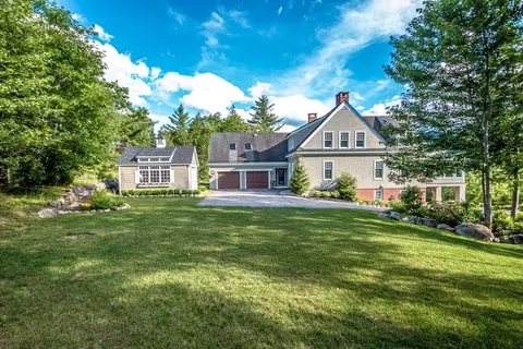 38 Table Rock Rd, Bartlett, NH 03812 photo 51