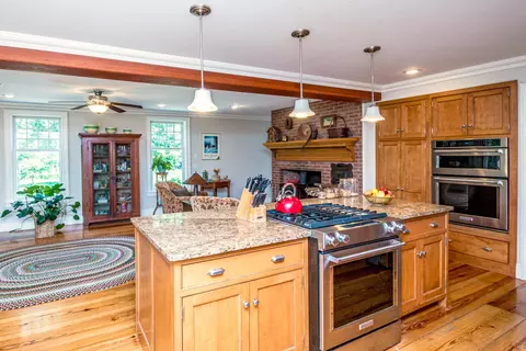 38 Table Rock Rd, Bartlett, NH 03812 photo 18