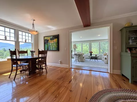 38 Table Rock Rd, Bartlett, NH 03812 photo 13