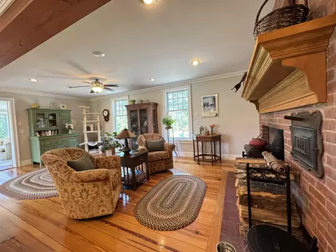 38 Table Rock Rd, Bartlett, NH 03812 photo 15