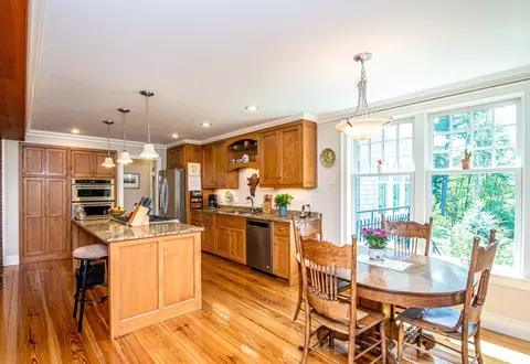 38 Table Rock Rd, Bartlett, NH 03812 photo 19