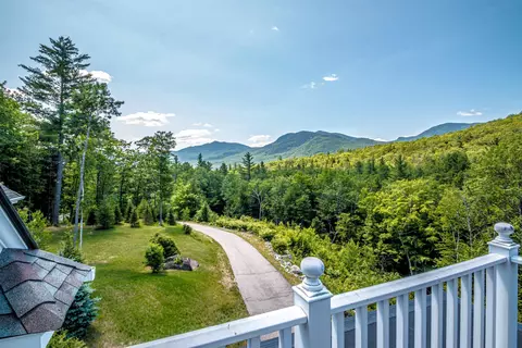 38 Table Rock Rd, Bartlett, NH 03812 photo 45
