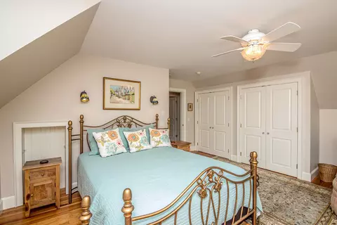 38 Table Rock Rd, Bartlett, NH 03812 photo 41