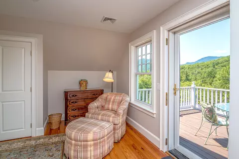 38 Table Rock Rd, Bartlett, NH 03812 photo 43