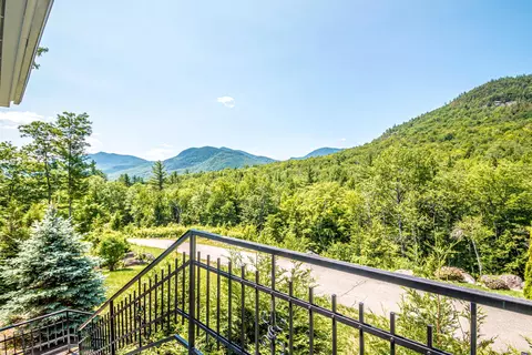 38 Table Rock Rd, Bartlett, NH 03812 photo 9