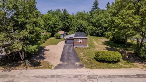 51 Maple Dr, Rindge, NH 03461