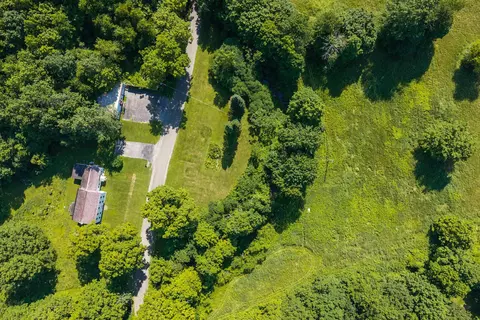View/Area - 253 Perkins Rd, Rupert, VT 05776 photo 2 of 4