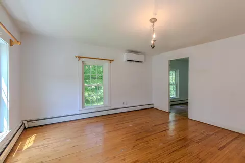Bedroom - 253 Perkins Rd, Rupert, VT 05776 photo 5 of 6