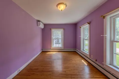 Bedroom - 253 Perkins Rd, Rupert, VT 05776 photo 2 of 6