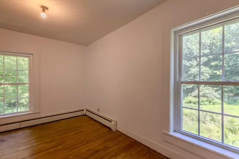 Bedroom - 253 Perkins Rd, Rupert, VT 05776 photo 6 of 6