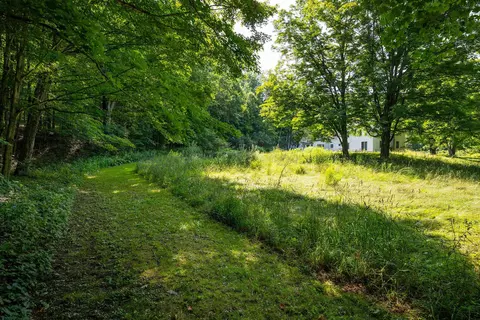 Exterior - 253 Perkins Rd, Rupert, VT 05776 photo 3 of 5