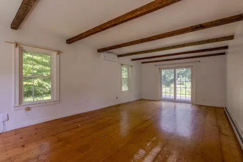 Living - 253 Perkins Rd, Rupert, VT 05776 photo 1 of 8