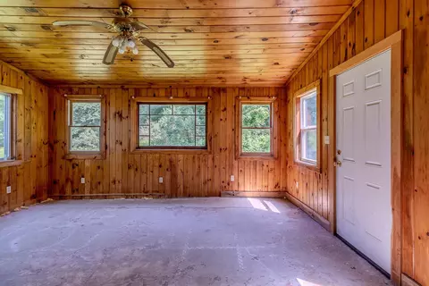 Other - 253 Perkins Rd, Rupert, VT 05776 photo 3 of 5