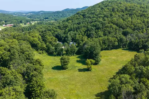 View/Area - 253 Perkins Rd, Rupert, VT 05776 photo 4 of 4
