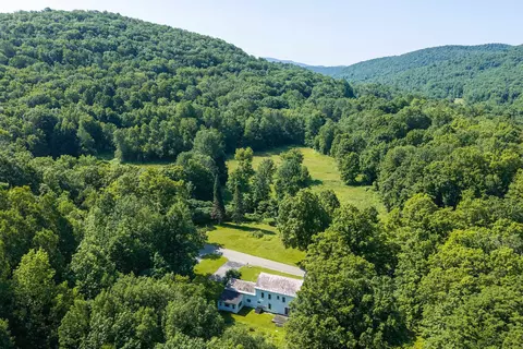 Other - 253 Perkins Rd, Rupert, VT 05776 photo 1 of 5