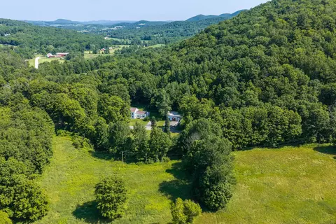 View/Area - 253 Perkins Rd, Rupert, VT 05776 photo 1 of 4
