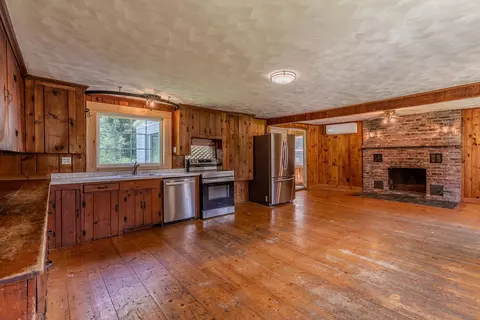 Other - 253 Perkins Rd, Rupert, VT 05776 photo 2 of 5